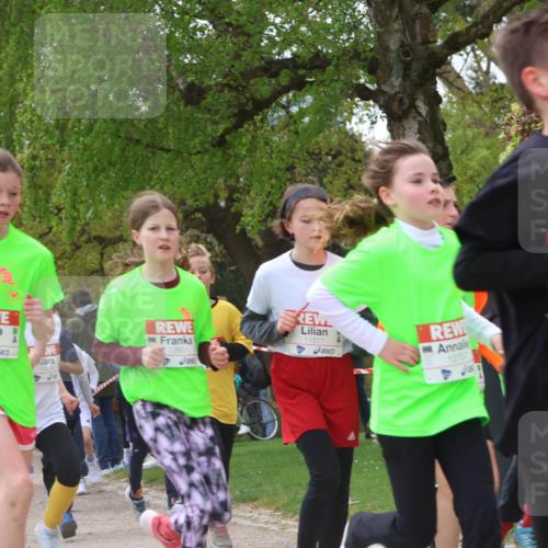 25.04.2026 - Das Zehntel Zöllner http://msf.ph/oto/9627040 25.04.2026 11:41:09 Laufen 12805, 11434, 12801, 11511, 1175 meine-sportfotos.de