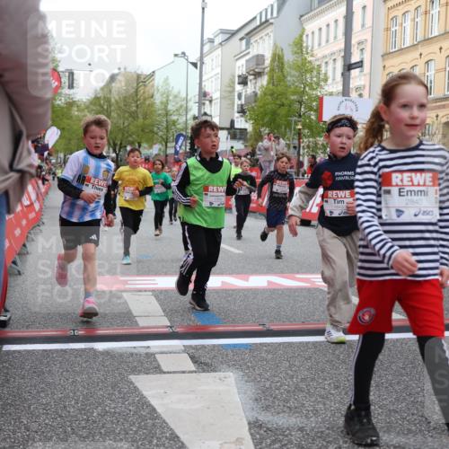 25.04.2026 - Das Zehntel Strokosch-Dieckow http://msf.ph/oto/9627042 25.04.2026 09:00:48 Ziel 1119, 1143, 1355, 1720, 1843, 1918, 1971, 2023, 2192, 2226, 2425, 2458, 2460, 2694, 2698, 2840, 3079, 3085, 3296, 3436, 3723, 3744, 3766, 3827, 4005 meine-sportfotos.de