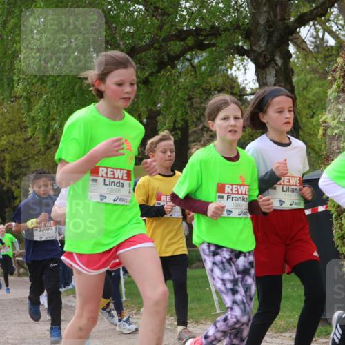 25.04.2026 - Das Zehntel Zöllner http://msf.ph/oto/9627050 25.04.2026 11:41:09 Laufen 8, 10193, 12805, 12801, 11511, 1275 meine-sportfotos.de