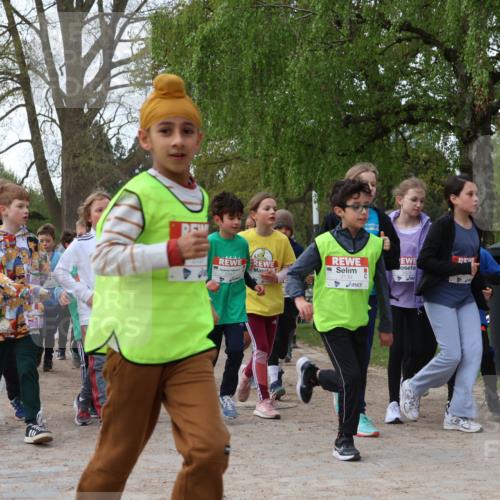 25.04.2026 - Das Zehntel Zöllner http://msf.ph/oto/9627058 25.04.2026 07:46:10 Laufen 2347, 3139 meine-sportfotos.de