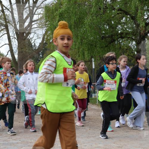 25.04.2026 - Das Zehntel Zöllner http://msf.ph/oto/9627064 25.04.2026 07:46:10 Laufen  meine-sportfotos.de