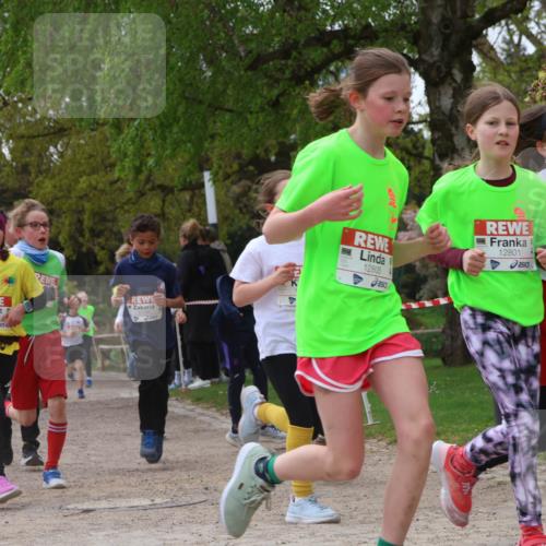 25.04.2026 - Das Zehntel Zöllner http://msf.ph/oto/9627065 25.04.2026 11:41:09 Laufen 12278, 12805, 12801, 11511 meine-sportfotos.de