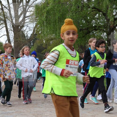25.04.2026 - Das Zehntel Zöllner http://msf.ph/oto/9627070 25.04.2026 07:46:10 Laufen 3157 meine-sportfotos.de