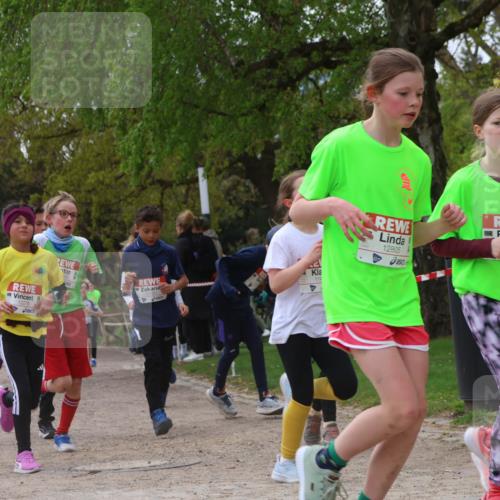 25.04.2026 - Das Zehntel Zöllner http://msf.ph/oto/9627071 25.04.2026 11:41:10 Laufen 12278, 12805, 01 meine-sportfotos.de