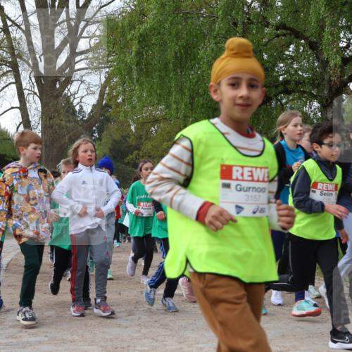 25.04.2026 - Das Zehntel Zöllner http://msf.ph/oto/9627075 25.04.2026 07:46:10 Laufen 3157, 3139 meine-sportfotos.de