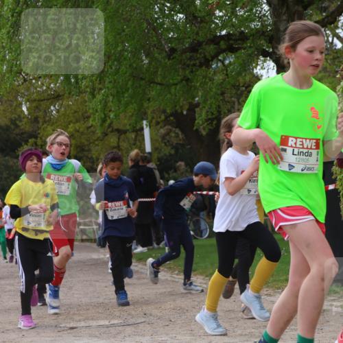 25.04.2026 - Das Zehntel Zöllner http://msf.ph/oto/9627076 25.04.2026 11:41:10 Laufen 2188, 11434, 12278, 12805 meine-sportfotos.de