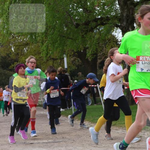 25.04.2026 - Das Zehntel Zöllner http://msf.ph/oto/9627082 25.04.2026 11:41:10 Laufen 12278, 2188, 12805 meine-sportfotos.de