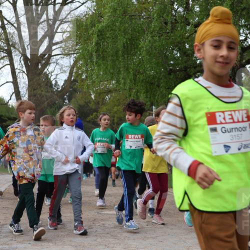 25.04.2026 - Das Zehntel Zöllner http://msf.ph/oto/9627084 25.04.2026 07:46:11 Laufen 2347, 3157 meine-sportfotos.de