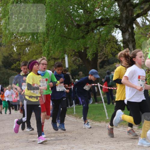 25.04.2026 - Das Zehntel Zöllner http://msf.ph/oto/9627091 25.04.2026 11:41:10 Laufen 12805 meine-sportfotos.de