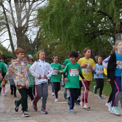 25.04.2026 - Das Zehntel Zöllner http://msf.ph/oto/9627095 25.04.2026 07:46:11 Laufen 44444, 3399 meine-sportfotos.de