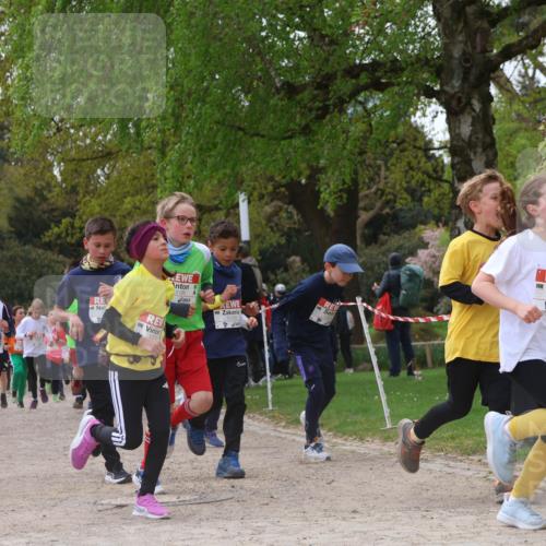 25.04.2026 - Das Zehntel Zöllner http://msf.ph/oto/9627096 25.04.2026 11:41:10 Laufen 12, 2188, 11434 meine-sportfotos.de