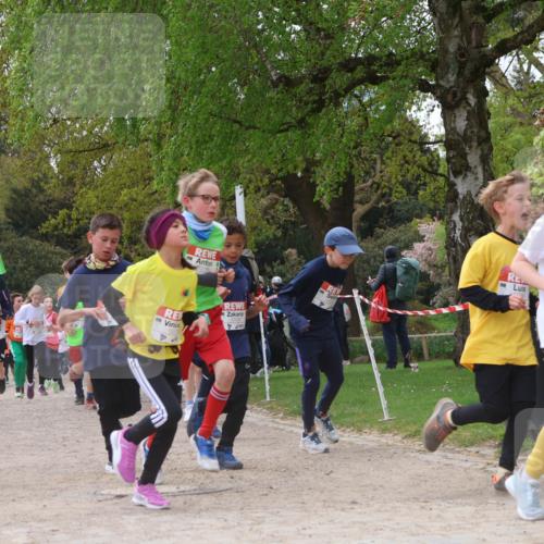 25.04.2026 - Das Zehntel Zöllner http://msf.ph/oto/9627102 25.04.2026 11:41:10 Laufen 11434 meine-sportfotos.de