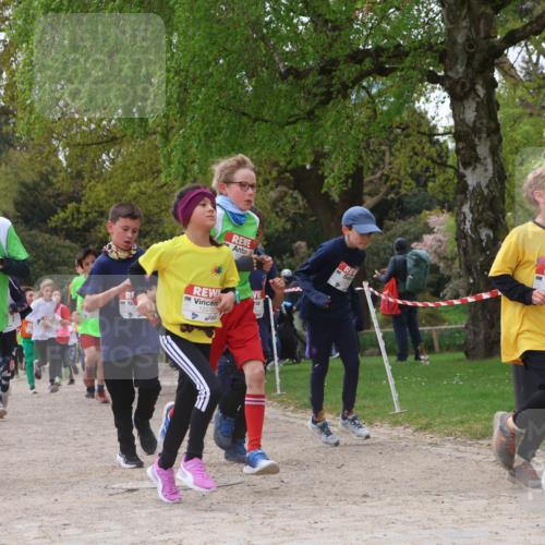 25.04.2026 - Das Zehntel Zöllner http://msf.ph/oto/9627105 25.04.2026 11:41:10 Laufen 12218, 12278, 11790, 11434 meine-sportfotos.de