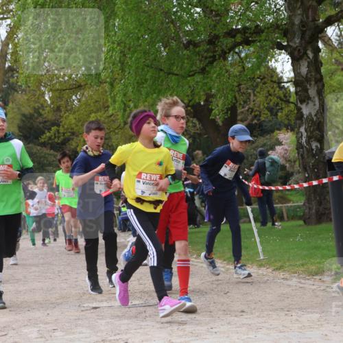 25.04.2026 - Das Zehntel Zöllner http://msf.ph/oto/9627111 25.04.2026 11:41:10 Laufen 12278, 3331, 11790 meine-sportfotos.de