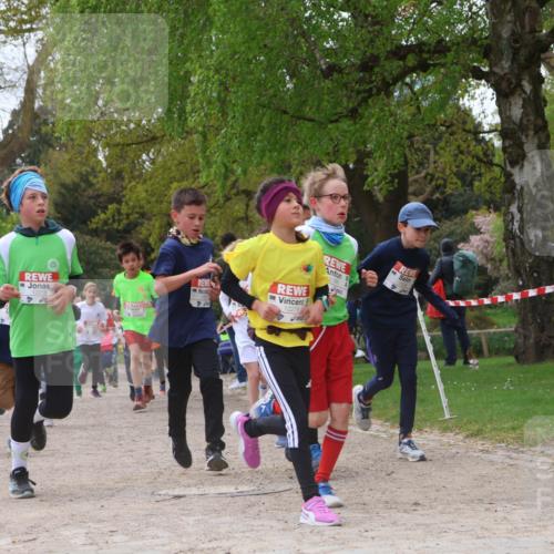 25.04.2026 - Das Zehntel Zöllner http://msf.ph/oto/9627116 25.04.2026 11:41:10 Laufen 12278 meine-sportfotos.de