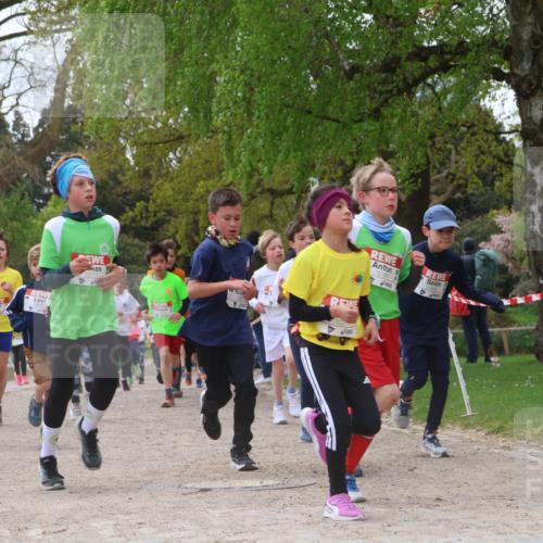 25.04.2026 - Das Zehntel Zöllner http://msf.ph/oto/9627122 25.04.2026 11:41:10 Laufen 12188 meine-sportfotos.de