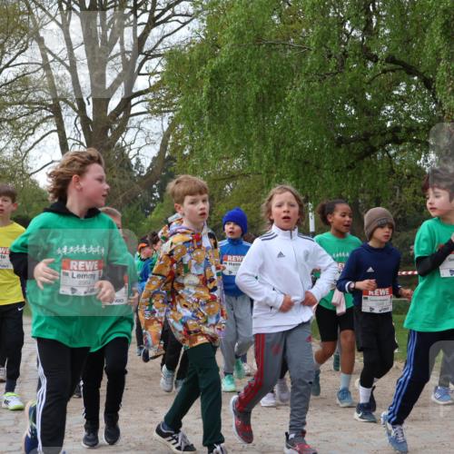 25.04.2026 - Das Zehntel Zöllner http://msf.ph/oto/9627126 25.04.2026 07:46:11 Laufen 2364, 2347, 1548 meine-sportfotos.de