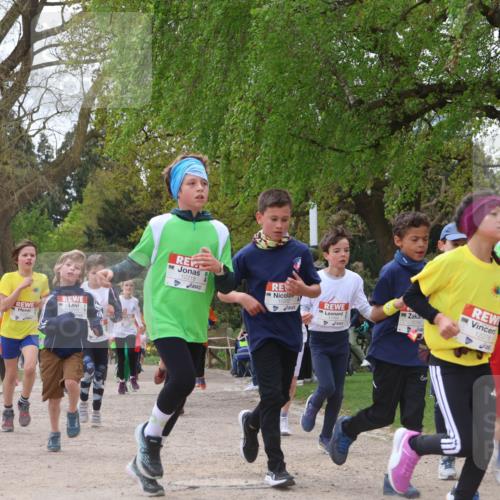 25.04.2026 - Das Zehntel Zöllner http://msf.ph/oto/9627132 25.04.2026 11:41:11 Laufen 12218, 10193, 12278 meine-sportfotos.de