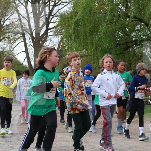 25.04.2026 - Das Zehntel Zöllner http://msf.ph/oto/9627136 25.04.2026 07:46:12 Laufen 236, 2347 meine-sportfotos.de