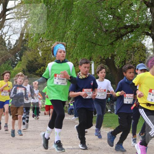 25.04.2026 - Das Zehntel Zöllner http://msf.ph/oto/9627138 25.04.2026 11:41:11 Laufen 12218, 10193, 12278 meine-sportfotos.de
