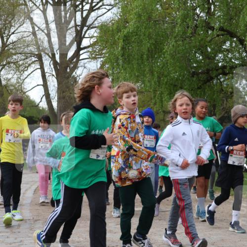 25.04.2026 - Das Zehntel Zöllner http://msf.ph/oto/9627140 25.04.2026 07:46:12 Laufen 2347 meine-sportfotos.de