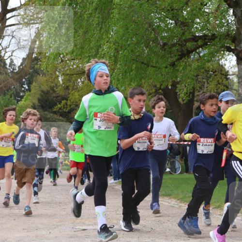 25.04.2026 - Das Zehntel Zöllner http://msf.ph/oto/9627143 25.04.2026 11:41:11 Laufen 12218, 10202, 11484, 10193, 12278 meine-sportfotos.de
