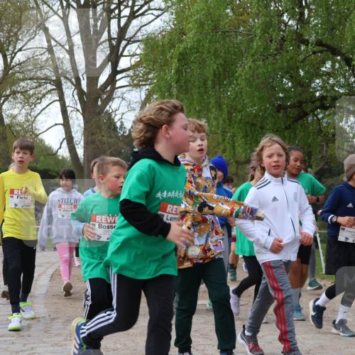 25.04.2026 - Das Zehntel Zöllner http://msf.ph/oto/9627145 25.04.2026 07:46:12 Laufen 2351, 2347 meine-sportfotos.de