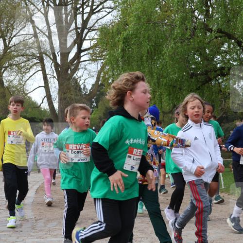 25.04.2026 - Das Zehntel Zöllner http://msf.ph/oto/9627150 25.04.2026 07:46:12 Laufen 2351 meine-sportfotos.de