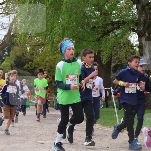 25.04.2026 - Das Zehntel Zöllner http://msf.ph/oto/9627151 25.04.2026 11:41:11 Laufen 11501, 12218, 484, 3, 10193, 12278 meine-sportfotos.de