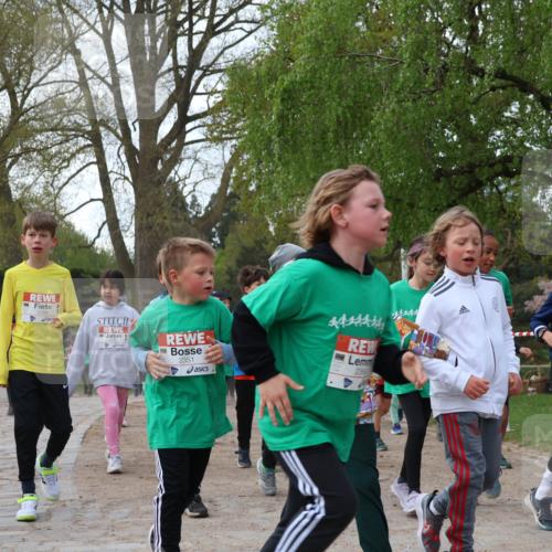 25.04.2026 - Das Zehntel Zöllner http://msf.ph/oto/9627155 25.04.2026 07:46:12 Laufen 3347, 2351 meine-sportfotos.de