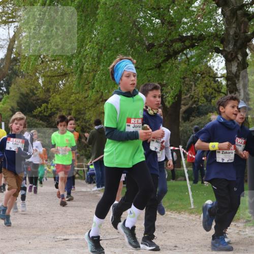 25.04.2026 - Das Zehntel Zöllner http://msf.ph/oto/9627157 25.04.2026 11:41:11 Laufen 11501, 10193, 12278 meine-sportfotos.de
