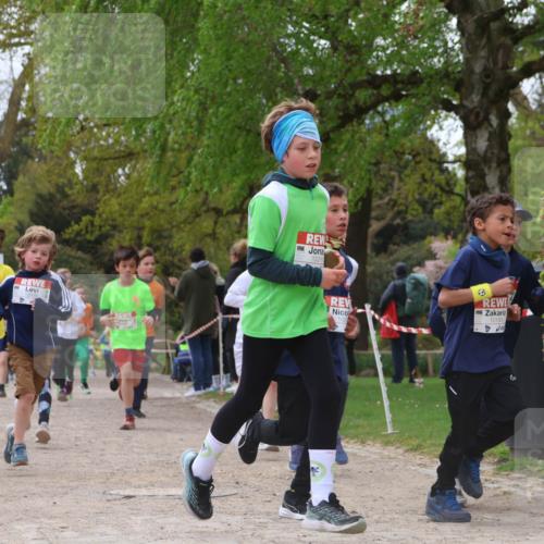 25.04.2026 - Das Zehntel Zöllner http://msf.ph/oto/9627163 25.04.2026 11:41:11 Laufen 11501, 1221, 102, 10193 meine-sportfotos.de