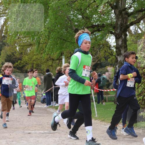 25.04.2026 - Das Zehntel Zöllner http://msf.ph/oto/9627168 25.04.2026 11:41:11 Laufen 11501 meine-sportfotos.de