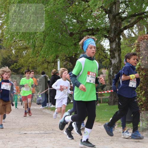 25.04.2026 - Das Zehntel Zöllner http://msf.ph/oto/9627173 25.04.2026 11:41:11 Laufen 11501, 12218 meine-sportfotos.de