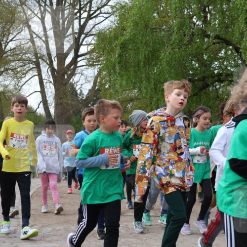 25.04.2026 - Das Zehntel Zöllner http://msf.ph/oto/9627176 25.04.2026 07:46:12 Laufen 3366, 1 meine-sportfotos.de