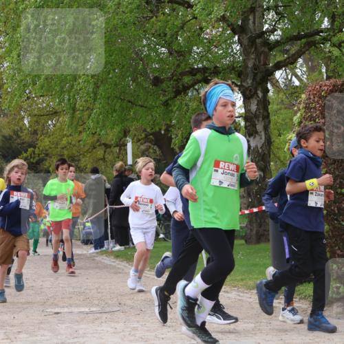 25.04.2026 - Das Zehntel Zöllner http://msf.ph/oto/9627178 25.04.2026 11:41:11 Laufen 11501, 12218 meine-sportfotos.de