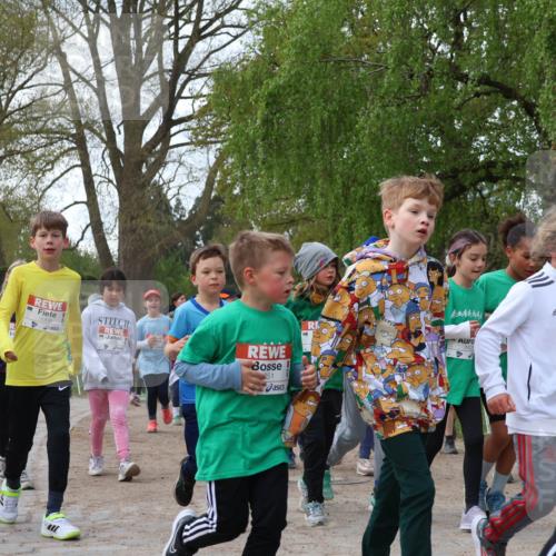 25.04.2026 - Das Zehntel Zöllner http://msf.ph/oto/9627181 25.04.2026 07:46:12 Laufen 3347, 851, 2420 meine-sportfotos.de