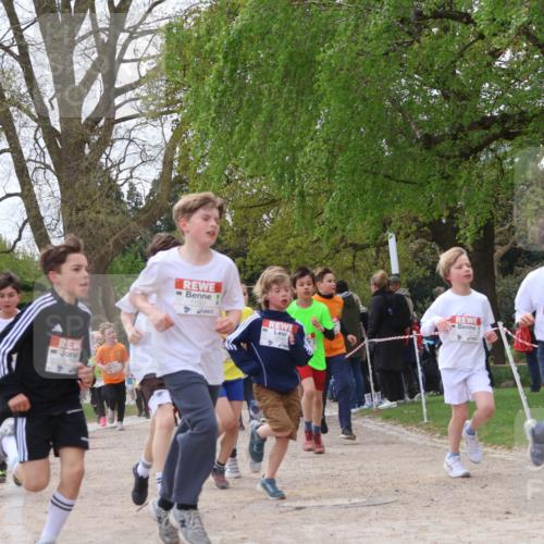 25.04.2026 - Das Zehntel Zöllner http://msf.ph/oto/9627183 25.04.2026 11:41:11 Laufen 11501 meine-sportfotos.de