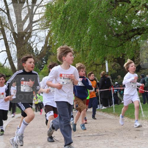 25.04.2026 - Das Zehntel Zöllner http://msf.ph/oto/9627193 25.04.2026 11:41:12 Laufen 11507, 11501, 11484 meine-sportfotos.de