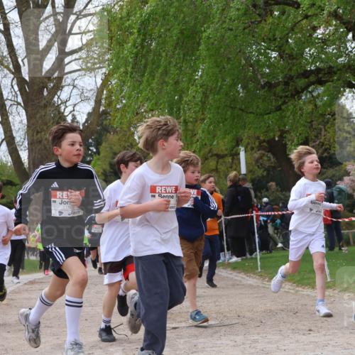 25.04.2026 - Das Zehntel Zöllner http://msf.ph/oto/9627198 25.04.2026 11:41:12 Laufen 11507, 11484 meine-sportfotos.de