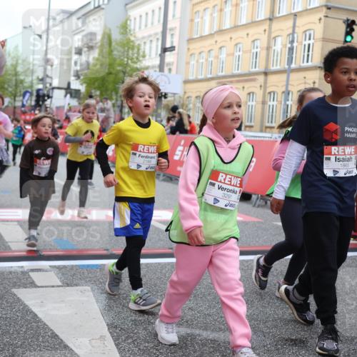 25.04.2026 - Das Zehntel Strokosch-Dieckow http://msf.ph/oto/9627200 25.04.2026 09:00:55 Ziel 1146, 1537, 1682, 1704, 1865, 1920, 1936, 2188, 2226, 2379, 2698, 3016, 3026, 3027, 3290, 3291, 3296, 3417, 3744, 3766, 3832, 3833, 3962 meine-sportfotos.de