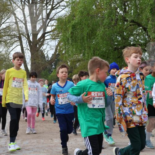25.04.2026 - Das Zehntel Zöllner http://msf.ph/oto/9627201 25.04.2026 07:46:13 Laufen 3347, 3912, 2351 meine-sportfotos.de