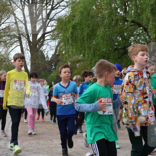 25.04.2026 - Das Zehntel Zöllner http://msf.ph/oto/9627206 25.04.2026 07:46:13 Laufen 3347, 3366, 3912, 2351 meine-sportfotos.de