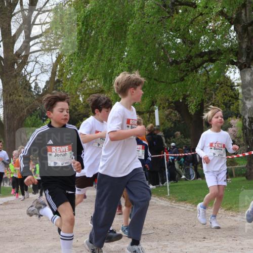 25.04.2026 - Das Zehntel Zöllner http://msf.ph/oto/9627207 25.04.2026 11:41:12 Laufen 11507, 11439 meine-sportfotos.de