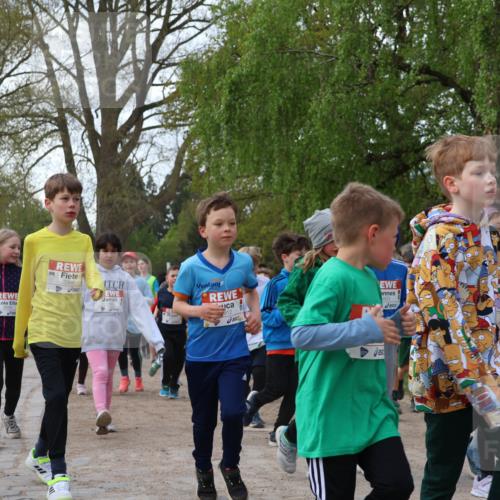 25.04.2026 - Das Zehntel Zöllner http://msf.ph/oto/9627211 25.04.2026 07:46:13 Laufen 3347, 1, 912, 4444444 meine-sportfotos.de