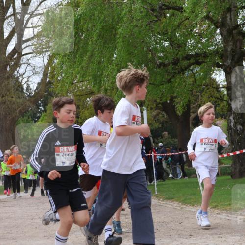 25.04.2026 - Das Zehntel Zöllner http://msf.ph/oto/9627213 25.04.2026 11:41:12 Laufen 11507, 11439, 11484 meine-sportfotos.de