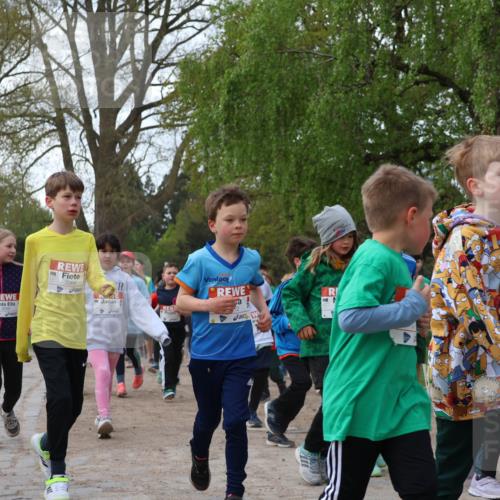 25.04.2026 - Das Zehntel Zöllner http://msf.ph/oto/9627217 25.04.2026 07:46:13 Laufen 3347, 3366, 4444444 meine-sportfotos.de