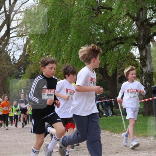 25.04.2026 - Das Zehntel Zöllner http://msf.ph/oto/9627219 25.04.2026 11:41:12 Laufen 1150, 11494, 250, 11484 meine-sportfotos.de