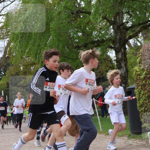 25.04.2026 - Das Zehntel Zöllner http://msf.ph/oto/9627229 25.04.2026 11:41:12 Laufen 115, 11494, 11501, 250, 11484 meine-sportfotos.de