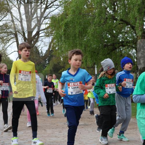 25.04.2026 - Das Zehntel Zöllner http://msf.ph/oto/9627232 25.04.2026 07:46:13 Laufen 3347, 3366, 3912, 1620 meine-sportfotos.de